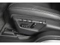 Silver Metallic - S60 2.5T AWD Photo No. 14