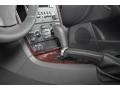 Silver Metallic - S60 2.5T AWD Photo No. 15