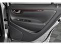 Silver Metallic - S60 2.5T AWD Photo No. 18