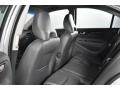 Silver Metallic - S60 2.5T AWD Photo No. 19