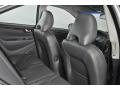 Silver Metallic - S60 2.5T AWD Photo No. 20