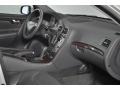 Silver Metallic - S60 2.5T AWD Photo No. 23