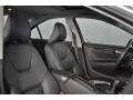 Silver Metallic - S60 2.5T AWD Photo No. 24