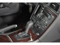 Silver Metallic - S60 2.5T AWD Photo No. 25