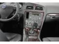 Silver Metallic - S60 2.5T AWD Photo No. 26