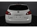 Phantom White Pearl - Rogue SL AWD Photo No. 4