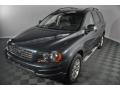 Shadow Blue Metallic - XC90 3.2 AWD Photo No. 1