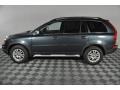 Shadow Blue Metallic - XC90 3.2 AWD Photo No. 2
