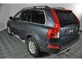 Shadow Blue Metallic - XC90 3.2 AWD Photo No. 3