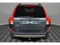 Shadow Blue Metallic - XC90 3.2 AWD Photo No. 4