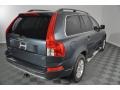 Shadow Blue Metallic - XC90 3.2 AWD Photo No. 5