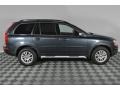 Shadow Blue Metallic - XC90 3.2 AWD Photo No. 6