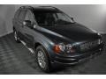 Shadow Blue Metallic - XC90 3.2 AWD Photo No. 7