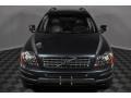 Shadow Blue Metallic - XC90 3.2 AWD Photo No. 8