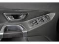 Shadow Blue Metallic - XC90 3.2 AWD Photo No. 11