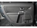 Shadow Blue Metallic - XC90 3.2 AWD Photo No. 18