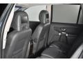 Shadow Blue Metallic - XC90 3.2 AWD Photo No. 19