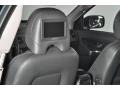 Shadow Blue Metallic - XC90 3.2 AWD Photo No. 20