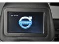 Shadow Blue Metallic - XC90 3.2 AWD Photo No. 21