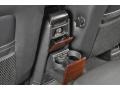 Shadow Blue Metallic - XC90 3.2 AWD Photo No. 23