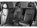 Shadow Blue Metallic - XC90 3.2 AWD Photo No. 25