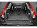 Shadow Blue Metallic - XC90 3.2 AWD Photo No. 28