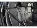 Shadow Blue Metallic - XC90 3.2 AWD Photo No. 30