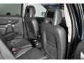 Shadow Blue Metallic - XC90 3.2 AWD Photo No. 32