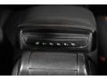 Shadow Blue Metallic - XC90 3.2 AWD Photo No. 34