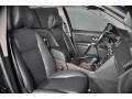 Shadow Blue Metallic - XC90 3.2 AWD Photo No. 39