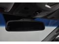 Shadow Blue Metallic - XC90 3.2 AWD Photo No. 46
