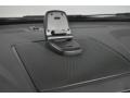 Shadow Blue Metallic - XC90 3.2 AWD Photo No. 47