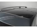 Shadow Blue Metallic - XC90 3.2 AWD Photo No. 49