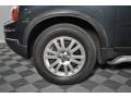 Shadow Blue Metallic - XC90 3.2 AWD Photo No. 50