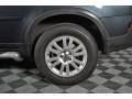 Shadow Blue Metallic - XC90 3.2 AWD Photo No. 51