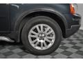Shadow Blue Metallic - XC90 3.2 AWD Photo No. 53