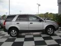 2005 Silver Nickel Saturn VUE   photo #6