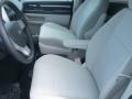 White Gold Pearl - Grand Caravan SE Photo No. 2