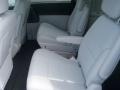White Gold Pearl - Grand Caravan SE Photo No. 3