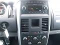 White Gold Pearl - Grand Caravan SE Photo No. 4