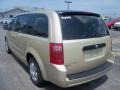 White Gold Pearl - Grand Caravan SE Photo No. 7