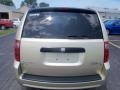 White Gold Pearl - Grand Caravan SE Photo No. 8