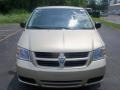 White Gold Pearl - Grand Caravan SE Photo No. 11