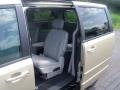 White Gold Pearl - Grand Caravan SE Photo No. 15