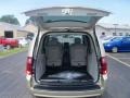 White Gold Pearl - Grand Caravan SE Photo No. 16