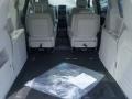 White Gold Pearl - Grand Caravan SE Photo No. 17