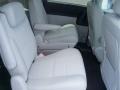 White Gold Pearl - Grand Caravan SE Photo No. 19