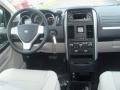 White Gold Pearl - Grand Caravan SE Photo No. 22