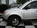 2005 Silver Nickel Saturn VUE   photo #29