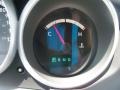 White Gold Pearl - Grand Caravan SE Photo No. 23